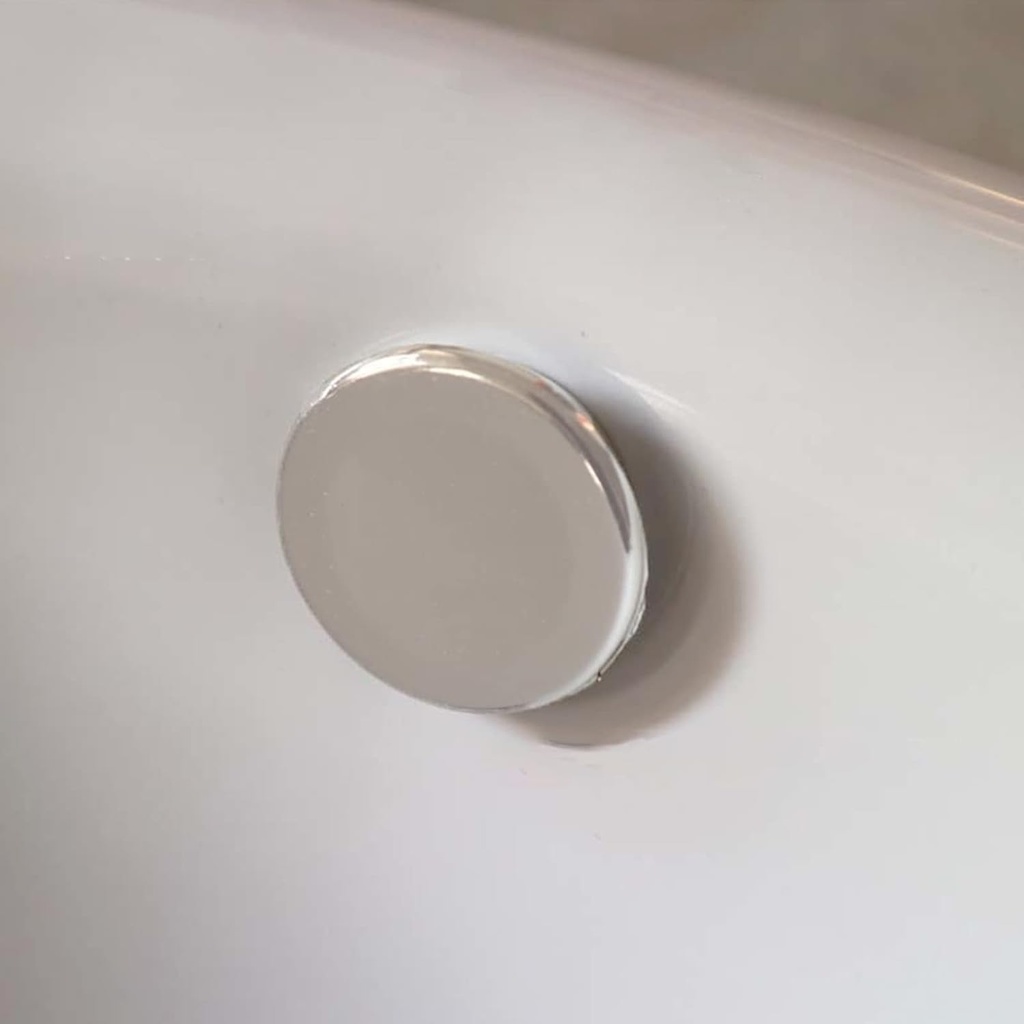4-pack-sink-basin-overflow-trim-ring-sol-6.jpg