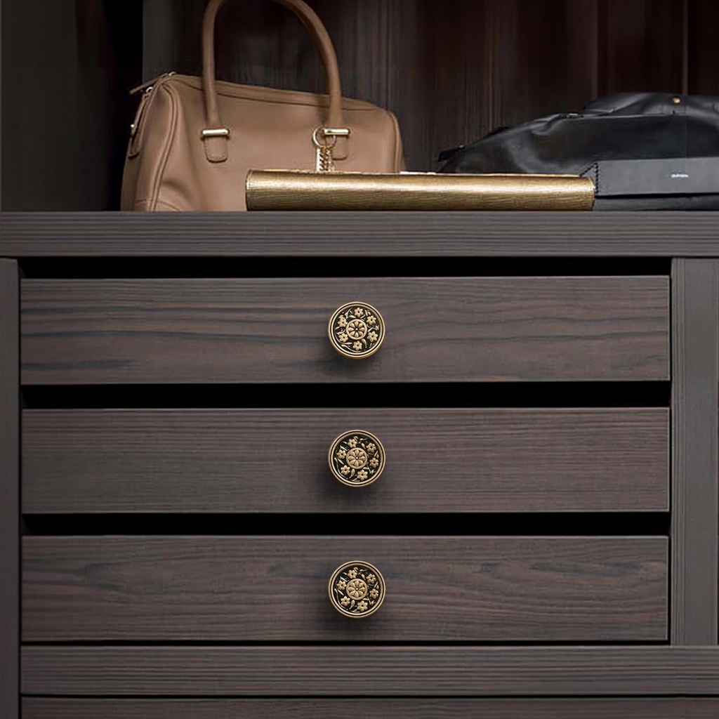 brushed-brass-cabinet-knobs-modern-carve-3.jpg