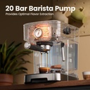 espresso-machine---20-bar-espresso-maker-3.jpg