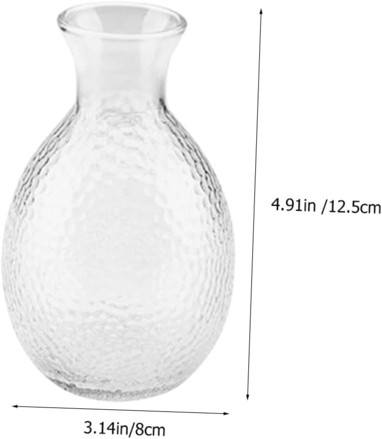 craftsmanship-glass-sake-pot-hand-warmer-2.jpg