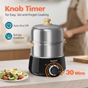 hard-boiled-egg-cooker---cachoo-14-egg-r-3.jpg