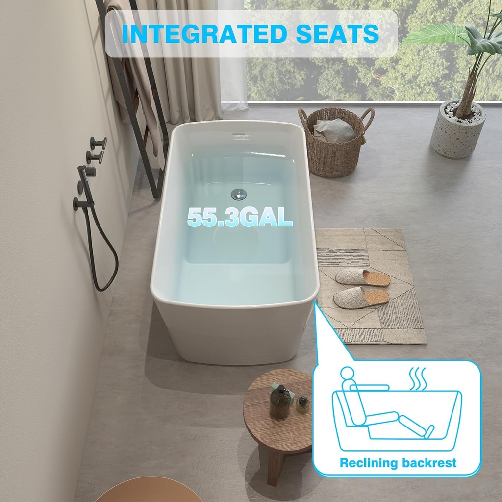 acrylic-freestanding-bathtub---49-inch-s-2.jpg