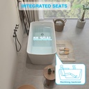 acrylic-freestanding-bathtub---49-inch-s-2.jpg