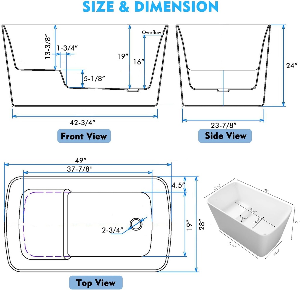 acrylic-freestanding-bathtub---49-inch-s-4.jpg