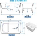 acrylic-freestanding-bathtub---49-inch-s-4.jpg