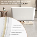 acrylic-freestanding-bathtub---49-inch-s-6.jpg