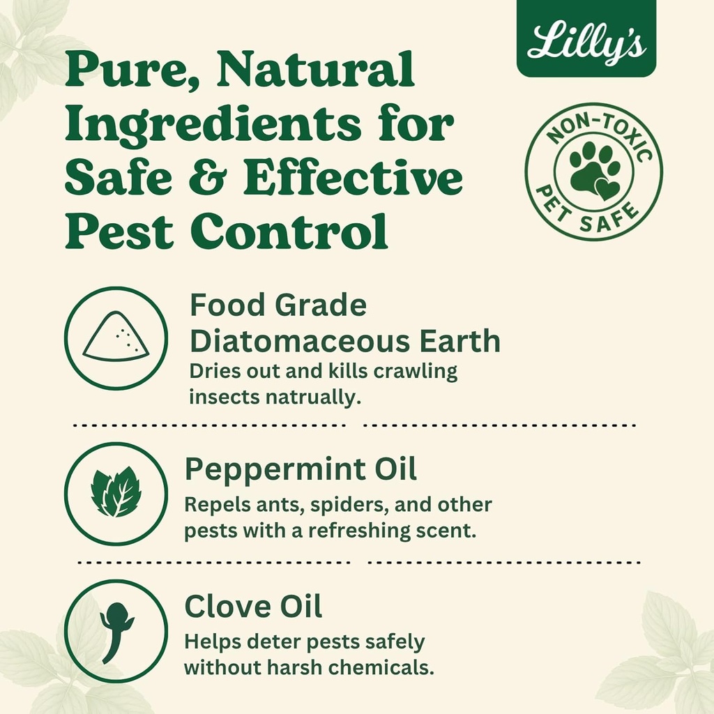 diatomaceous-earth-food-grade-with-peppe-3.jpg