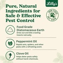 diatomaceous-earth-food-grade-with-peppe-3.jpg