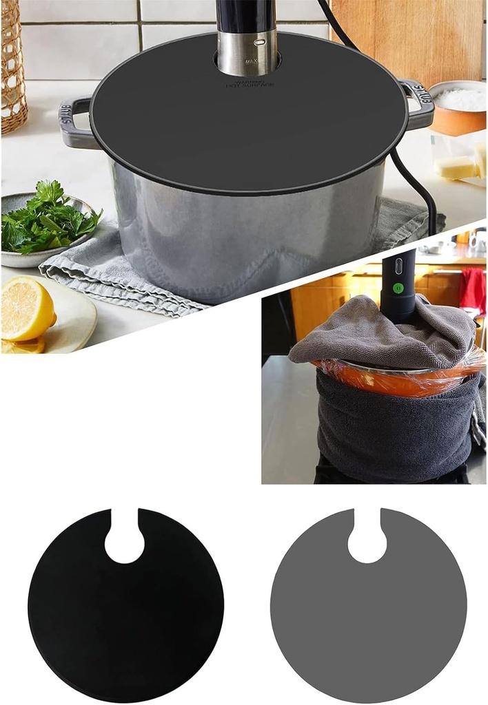 stew-pots-silicone-lids-slow--cooker-coo-2.jpg