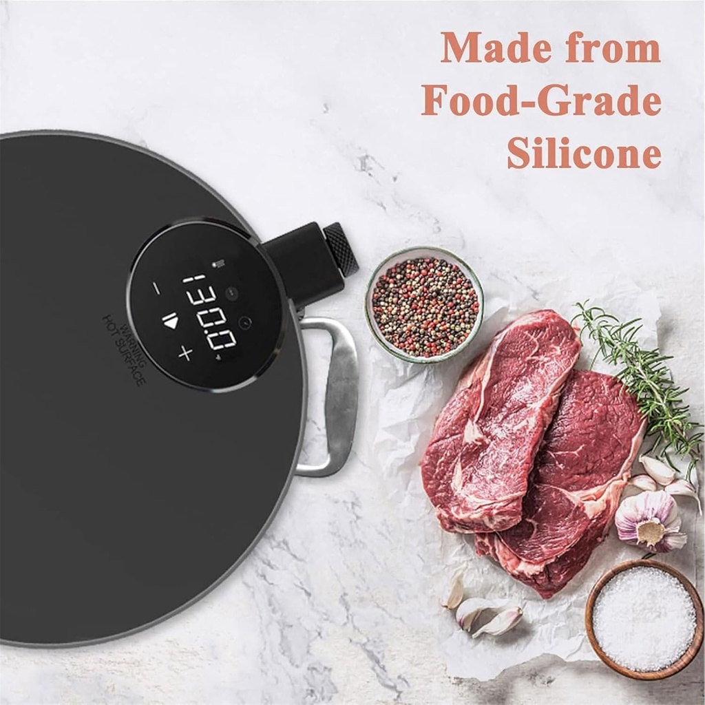 stew-pots-silicone-lids-slow--cooker-coo-4.jpg