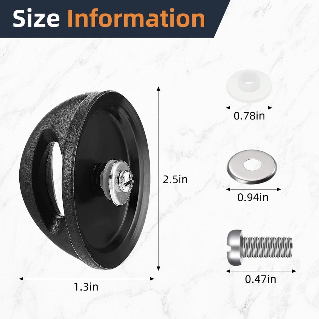 2-pcs-universal-pot-lid-knob-heat-resist-2.jpg