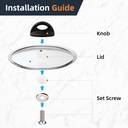 2-pcs-universal-pot-lid-knob-heat-resist-3.jpg