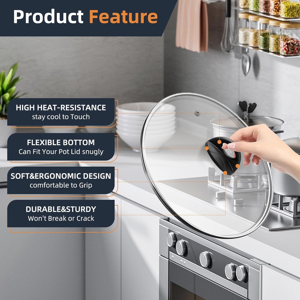 2-pcs-universal-pot-lid-knob-heat-resist-4.jpg