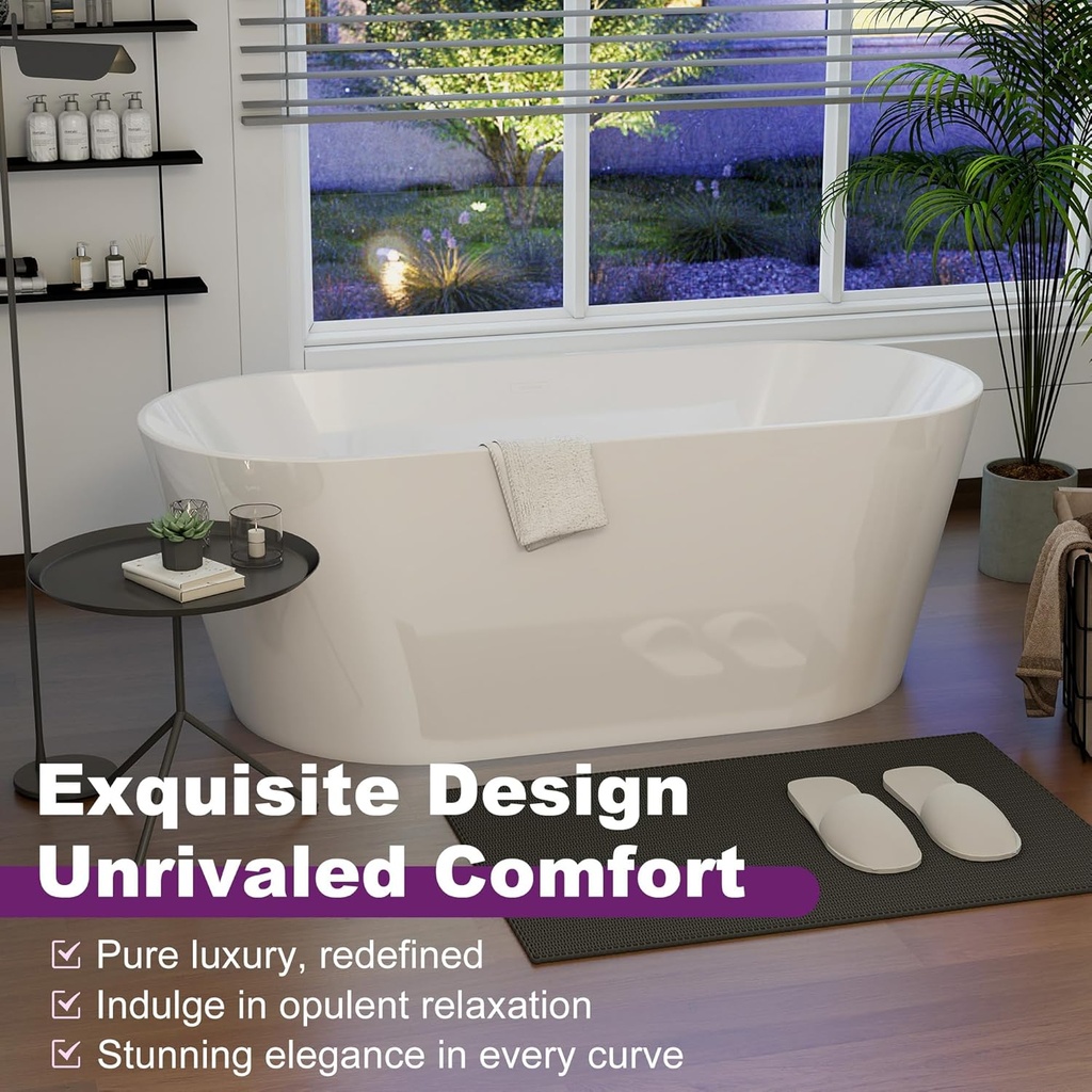 59-acrylic-freestanding-bathtub-glossy-w-3.jpg