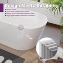 59-acrylic-freestanding-bathtub-glossy-w-4.jpg
