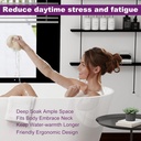 59-acrylic-freestanding-bathtub-glossy-w-5.jpg