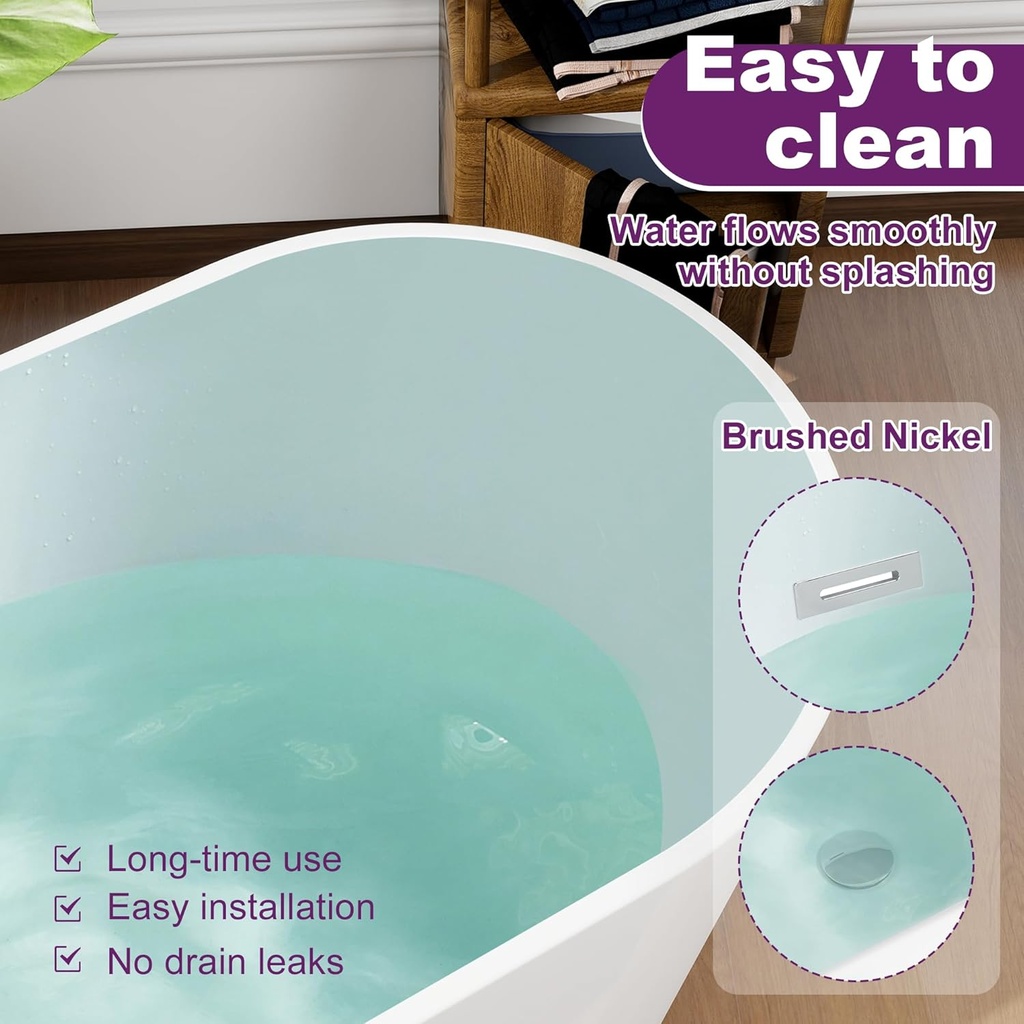 59-acrylic-freestanding-bathtub-glossy-w-6.jpg