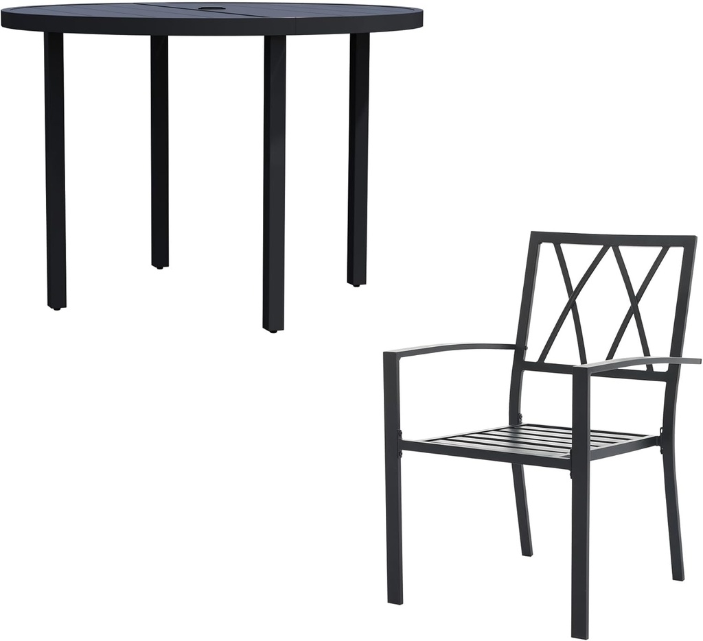 5-piece-outdoor-dining-set-patio-dining--2.jpg
