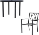 5-piece-outdoor-dining-set-patio-dining--2.jpg