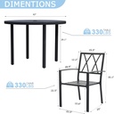 5-piece-outdoor-dining-set-patio-dining--3.jpg