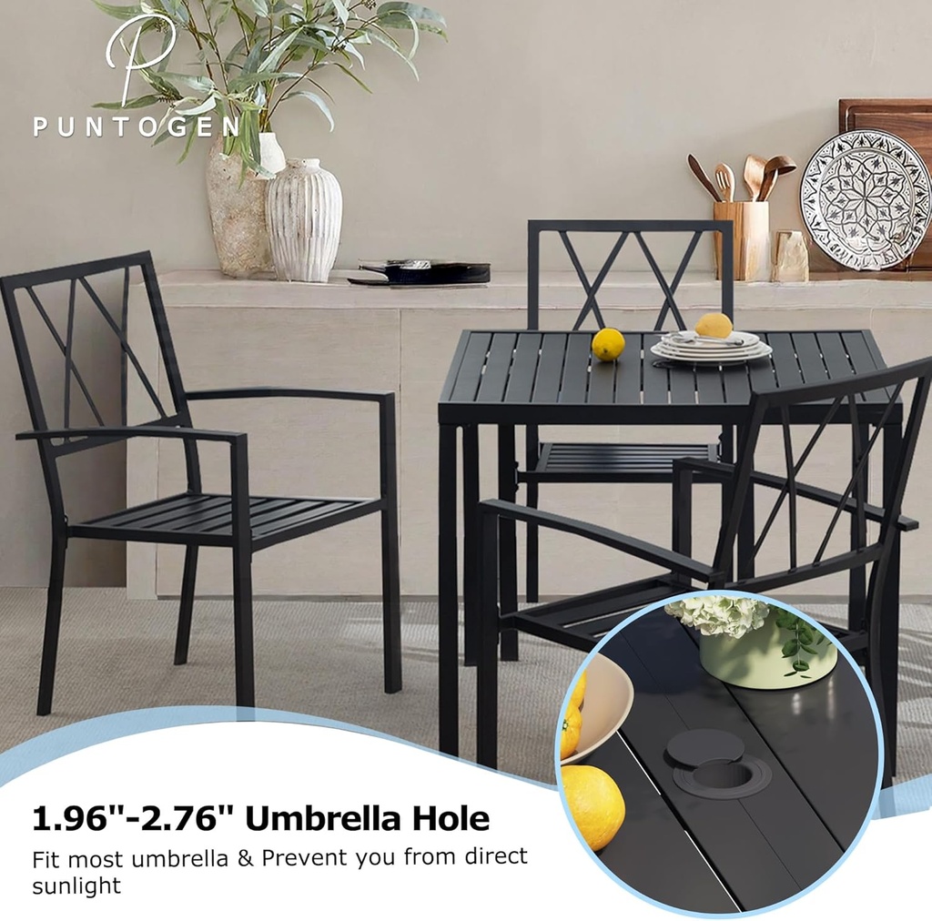5-piece-outdoor-dining-set-patio-dining--5.jpg