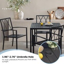 5-piece-outdoor-dining-set-patio-dining--5.jpg
