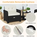 yaheetech-5-piece-patio-conversation-set-3.jpg