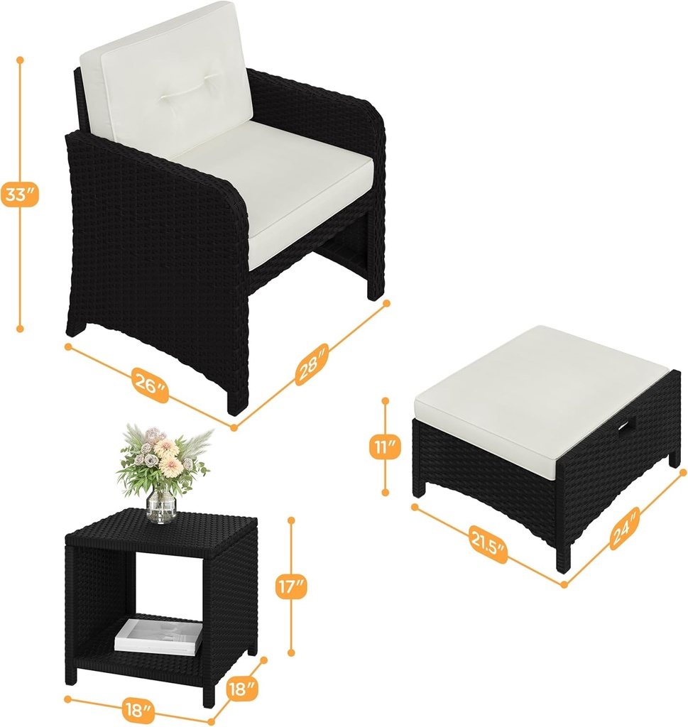 yaheetech-5-piece-patio-conversation-set-4.jpg