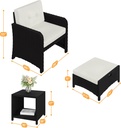yaheetech-5-piece-patio-conversation-set-4.jpg