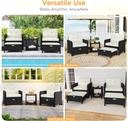 yaheetech-5-piece-patio-conversation-set-6.jpg