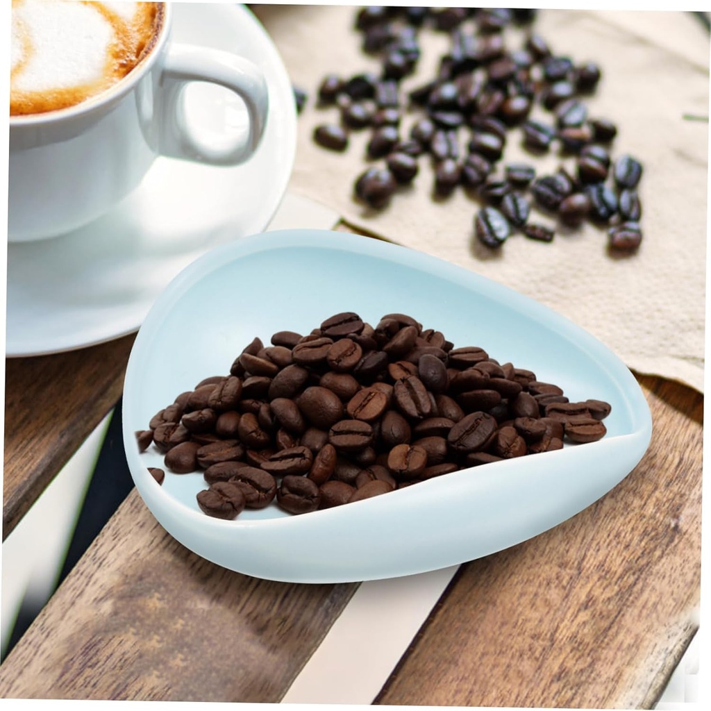 ciieeo-blue-ceramic-bean-tray-spoon-rest-2.jpg