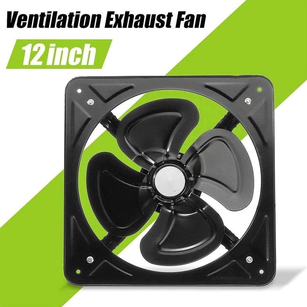 exhaust-fan-muffin-fan-300mm12inch-1200m-2.jpg