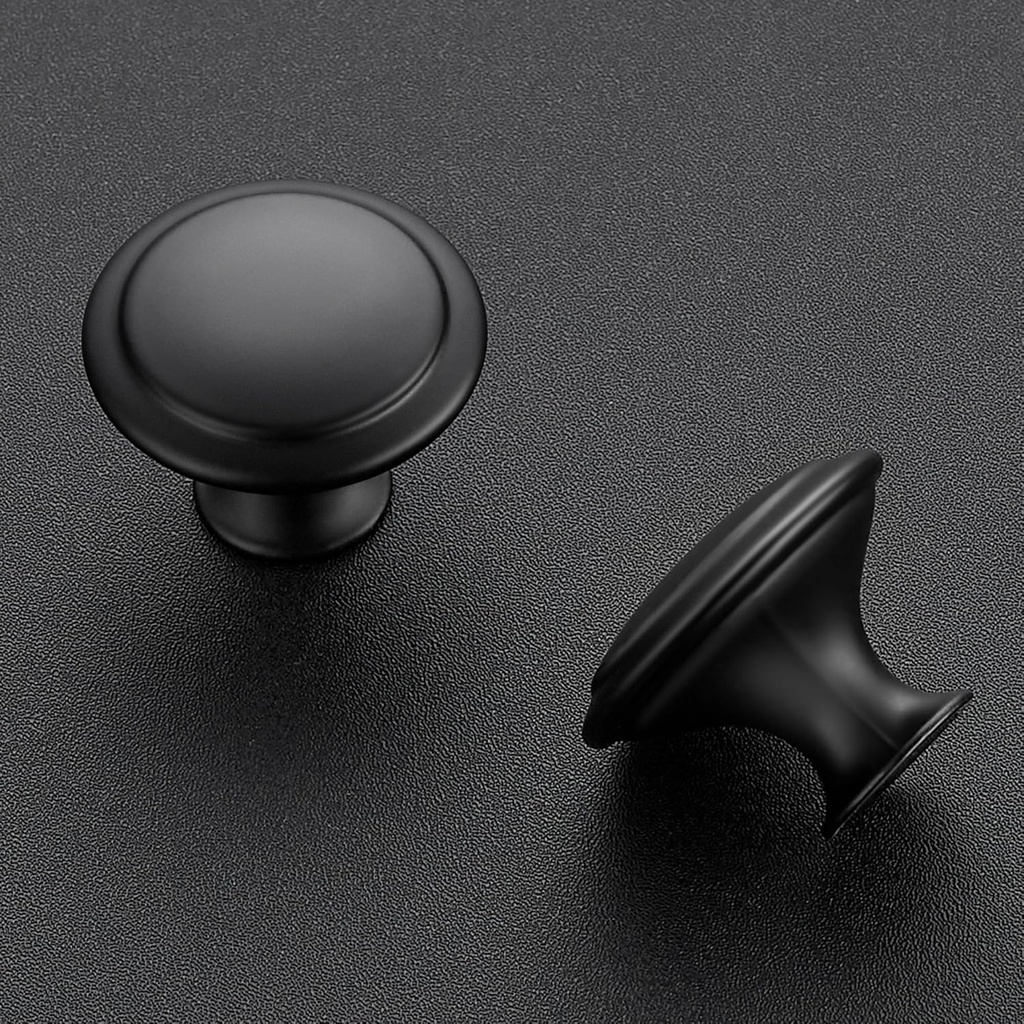 joy-decor-30-pack-matte-black-cabinet-dr-2.jpg