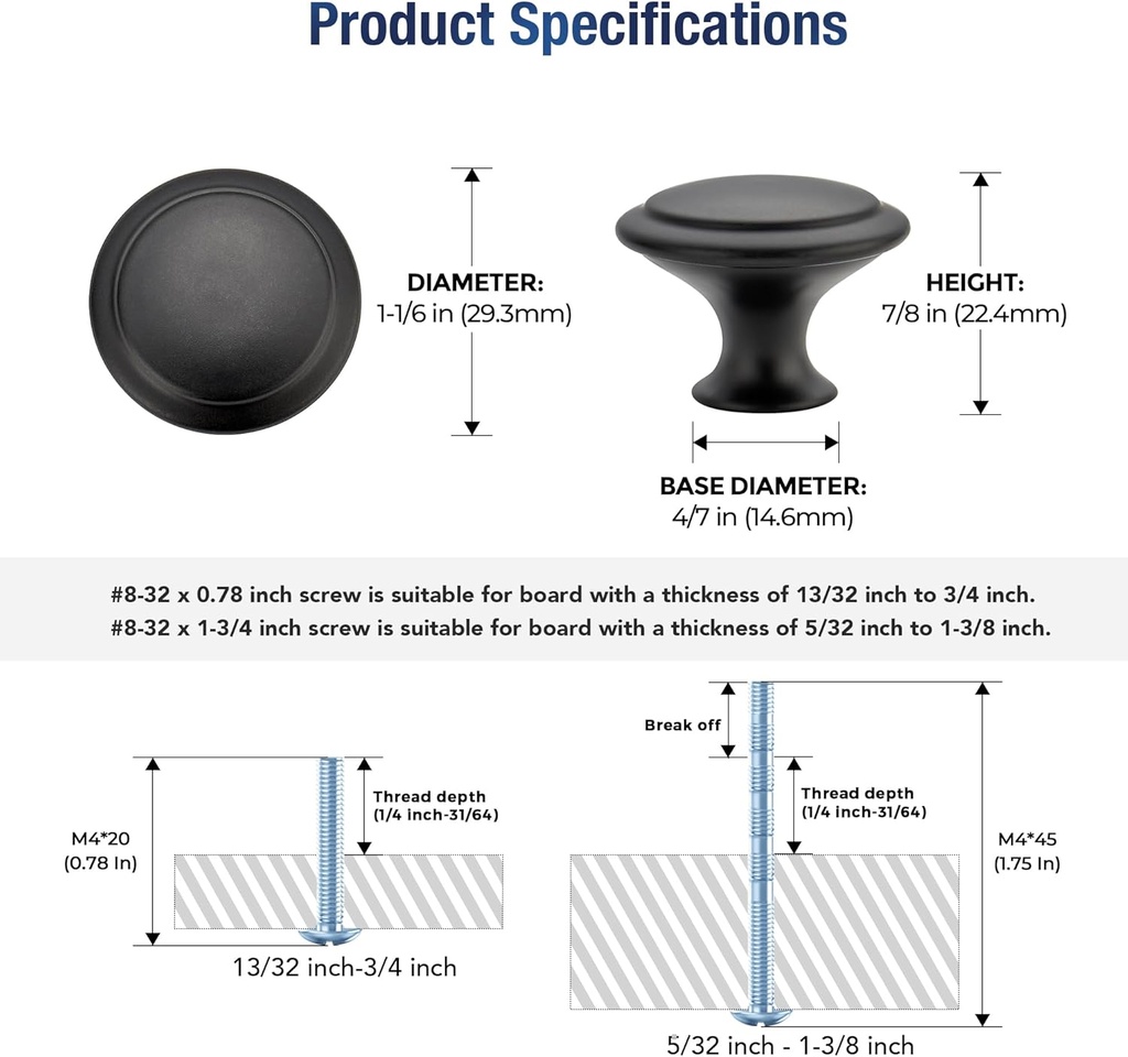 joy-decor-30-pack-matte-black-cabinet-dr-3.jpg