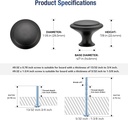 joy-decor-30-pack-matte-black-cabinet-dr-3.jpg