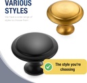 joy-decor-30-pack-matte-black-cabinet-dr-4.jpg