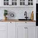 joy-decor-30-pack-matte-black-cabinet-dr-5.jpg