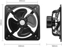 exhaust-fan-muffin-fan-300mm12inch-1200m-3.jpg