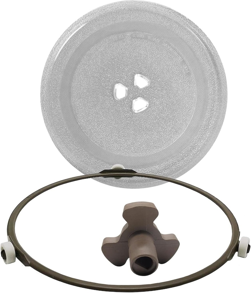 96-106-microware-glass-plate-replacement-2.jpg