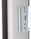 san-jamar-lid-dispenser-wall-mounted-24--2.jpg