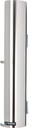san-jamar-lid-dispenser-wall-mounted-24--4.jpg