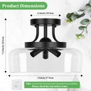 modern-industrial-semi-flush-mount-ceili-4.jpg
