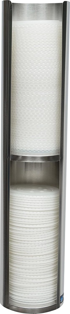 san-jamar-lid-dispenser-wall-mounted-24--5.jpg