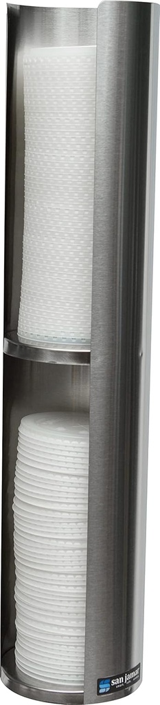 san-jamar-lid-dispenser-wall-mounted-24--6.jpg