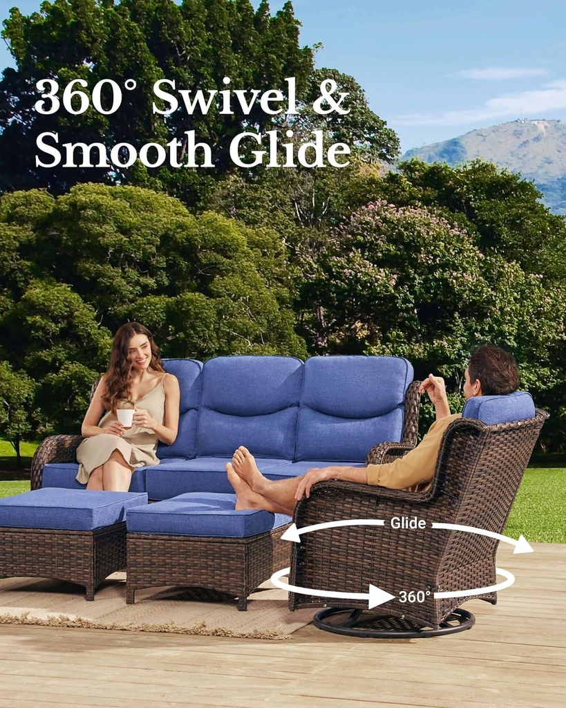 hillga-luxury-patio-furniture-set-with-6-2.jpg