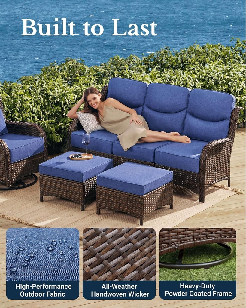 hillga-luxury-patio-furniture-set-with-6-4.jpg