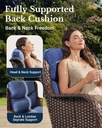 hillga-luxury-patio-furniture-set-with-6-5.jpg