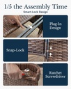 hillga-luxury-patio-furniture-set-with-6-6.jpg