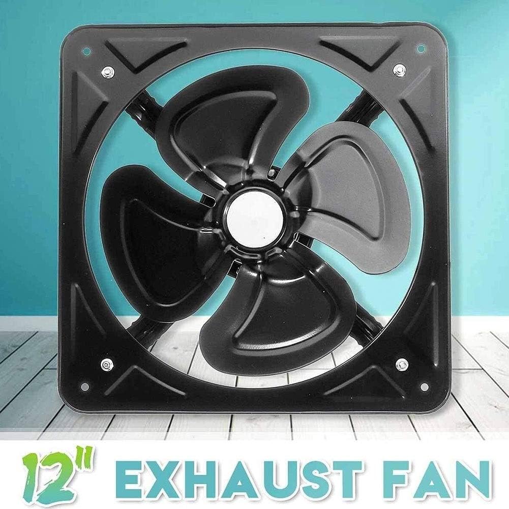 exhaust-fan-muffin-fan-300mm12inch-1200m-5.jpg