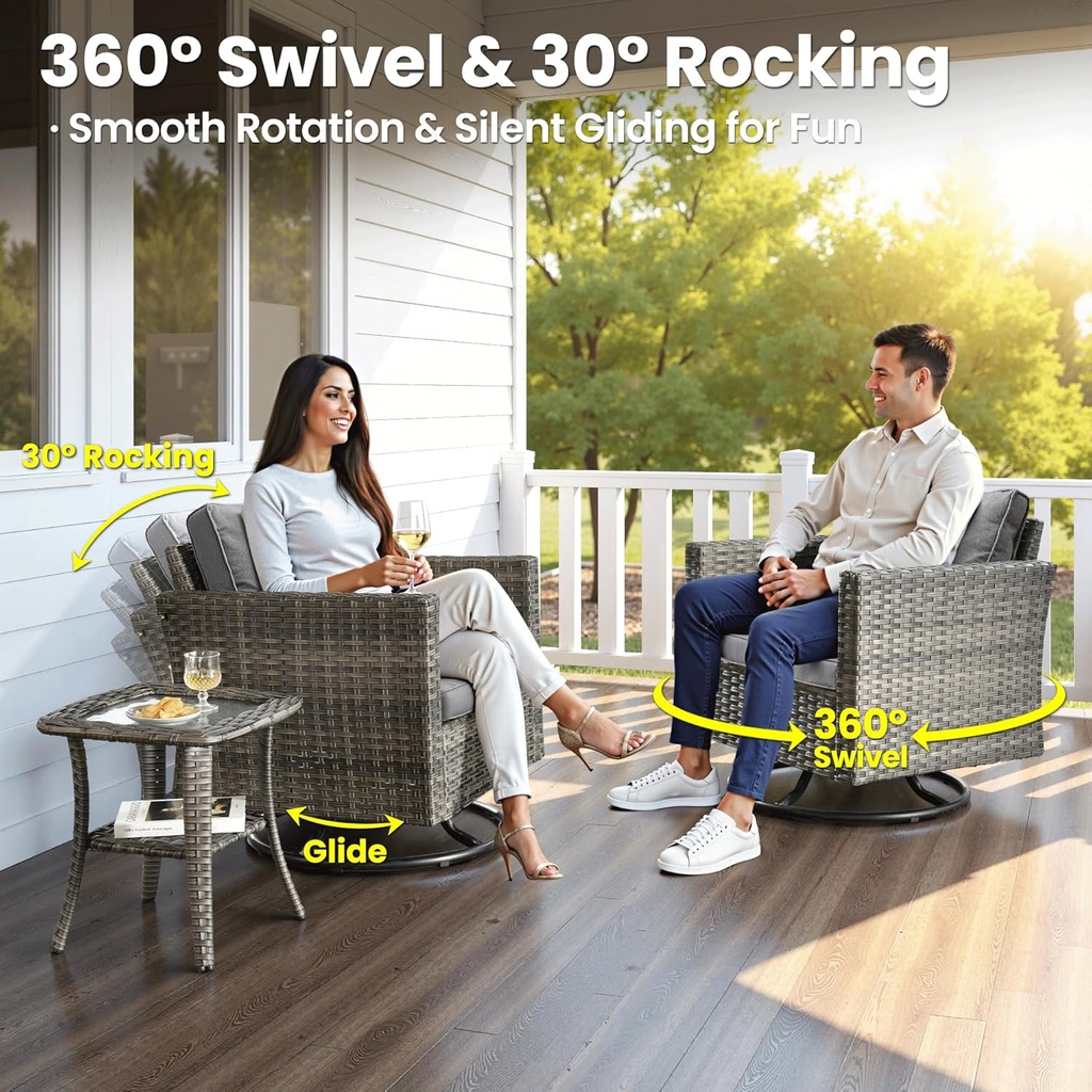 ovios-8-pieces-patio-furniture-set-outdo-2.jpg